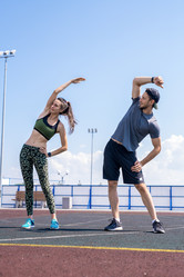 Similar image 20897805