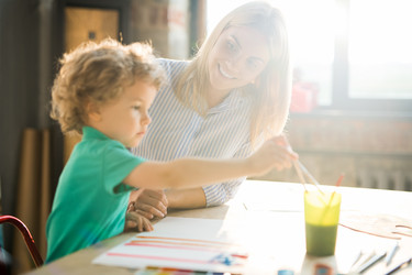 Similar image 20917447