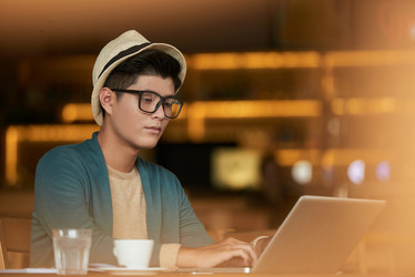 Similar image 20906863