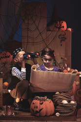 Similar image 20921888