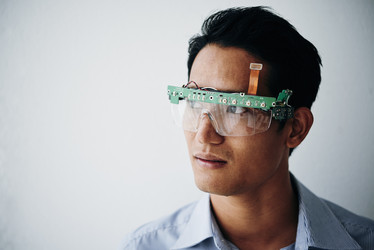 Similar image 20913203