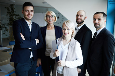 Similar image 20904185