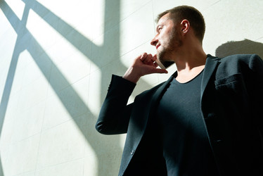 Similar image 20929705