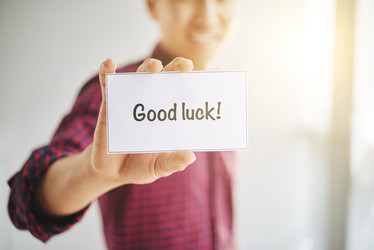 Similar image 20924530