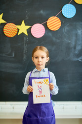 Similar image 20928111