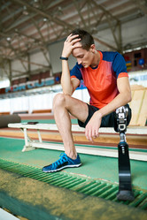 Similar image 20904591