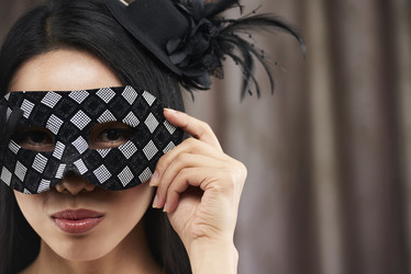 Similar image 20966268