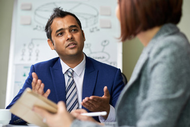 Similar image 20912805