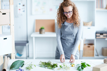 Similar image 20914166