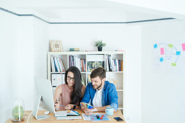 Similar image 20893205