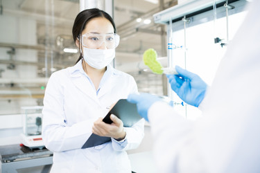 Similar image 20894289