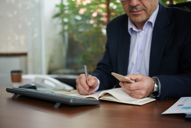 Similar image 20894498