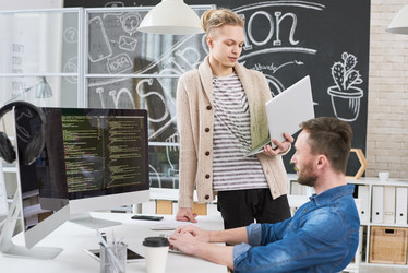 Similar image 20927103