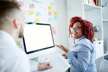 Similar image 20891214