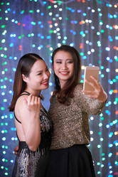 Similar image 20892758