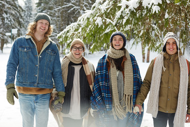 Similar image 20955367