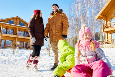 Similar image 20945084