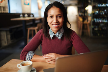 Similar image 20915598