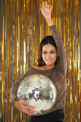 Similar image 20936341