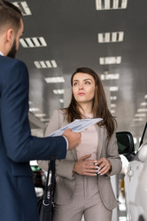 Similar image 20912169