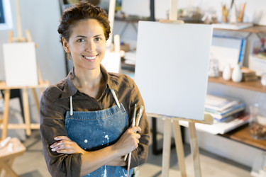 Similar image 20929375