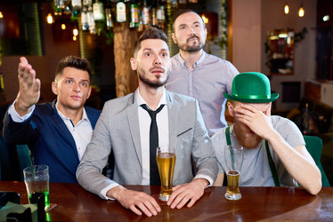 Similar image 20927311