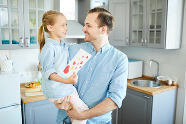 Similar image 20917047