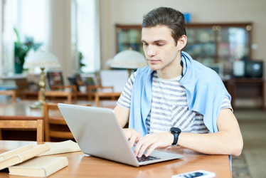 Similar image 20907412