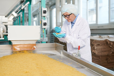 Similar image 20944873