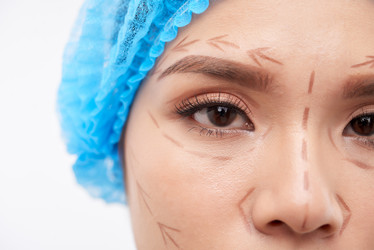 Similar image 20921039