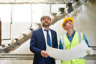 Similar image 20957216