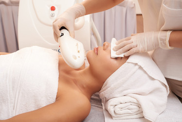 Similar image 20934483