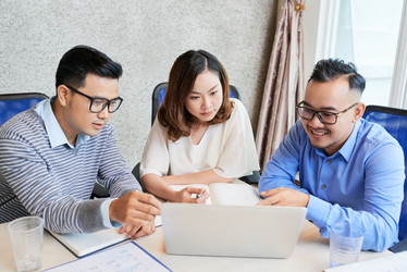 Similar image 20955808