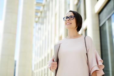 Similar image 20936891