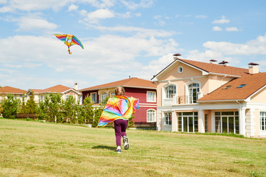 Similar image 20963082