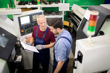 Similar image 20940664