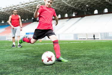 Similar image 20961138