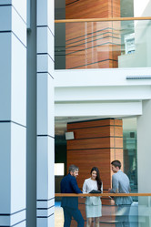 Similar image 20938343