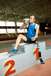 Similar image 20927429