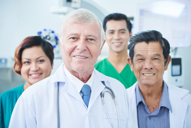 Similar image 20936849