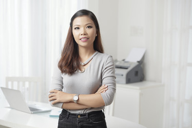 Similar image 20925172