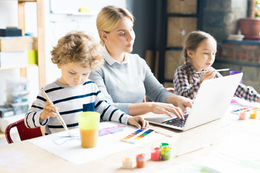 Similar image 20947358