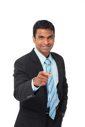 Similar image 20893486