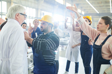 Similar image 20912321