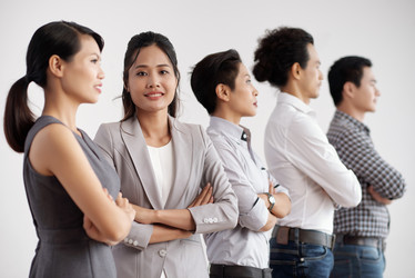 Similar image 20895347