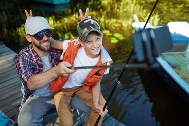 Similar image 20951731