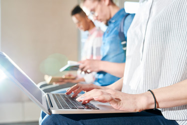 Similar image 20909233