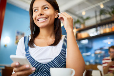 Similar image 20928178