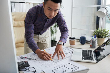 Similar image 20961774