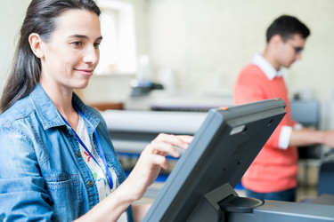 Similar image 20938001